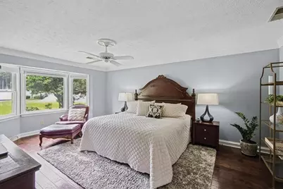 2312 Woodsfield Court NE, Marietta, GA 30062 - Photo 25