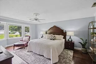 2312 Woodsfield Ct NE, Marietta, GA 30062 - Photo 25