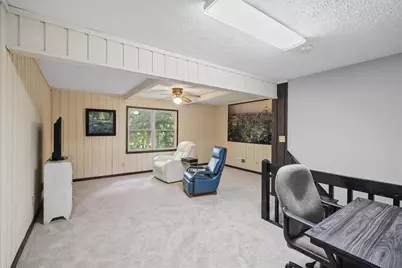 2312 Woodsfield Court NE, Marietta, GA 30062 - Photo 39