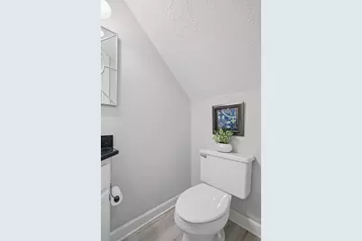 2312 Woodsfield Court NE, Marietta, GA 30062 - Photo 23