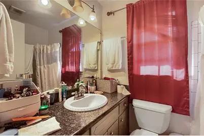 2558 Kings Way, Lawrenceville, GA 30044 - Photo 11