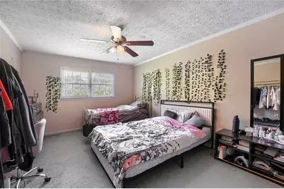 2558 Kings Way, Lawrenceville, GA 30044 - Photo 13