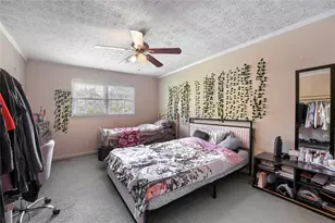 2558 Kings Way, Lawrenceville, GA 30044 - Photo 13