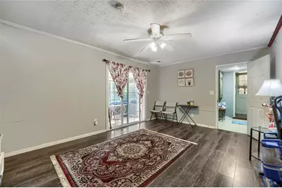 2558 Kings Way, Lawrenceville, GA 30044 - Photo 7