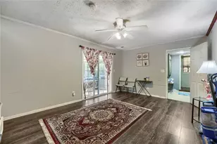 2558 Kings Way, Lawrenceville, GA 30044 - Photo 7