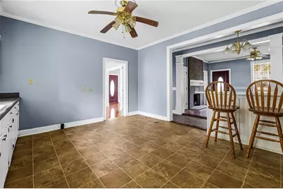 67 Rabun Street, Sparta, GA 31087 - Photo 7