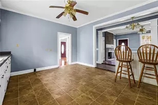 67 Rabun St, Sparta, GA 31087 - Photo 7