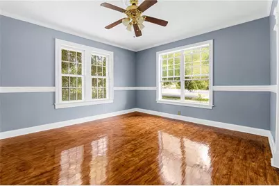 67 Rabun Street, Sparta, GA 31087 - Photo 9