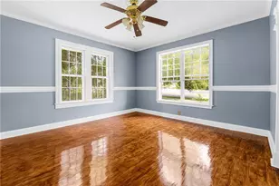 67 Rabun St, Sparta, GA 31087 - Photo 9