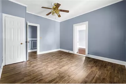 67 Rabun Street, Sparta, GA 31087 - Photo 11