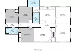 67 Rabun St, Sparta, GA 31087 - Photo 17