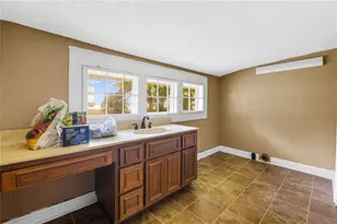 67 Rabun St, Sparta, GA 31087 - Photo 15