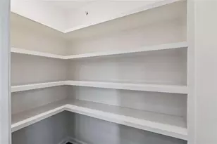 3933 Danube Ln, Atlanta, GA 30339 - Photo 15