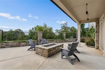 3933 Danube Lane #221, Atlanta, GA 30339 - Photo 23