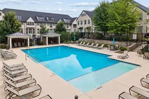 3933 Danube Ln, Atlanta, GA 30339 - Photo 21
