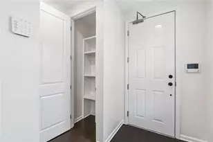 3933 Danube Ln, Atlanta, GA 30339 - Photo 11