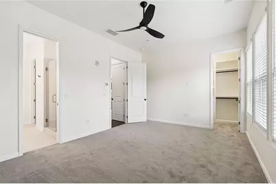 3933 Danube Lane #221, Atlanta, GA 30339 - Photo 17