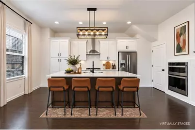 3933 Danube Lane #221, Atlanta, GA 30339 - Photo 3