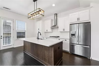 3933 Danube Lane #221, Atlanta, GA 30339 - Photo 13