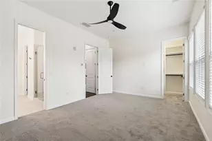 3933 Danube Ln, Atlanta, GA 30339 - Photo 19