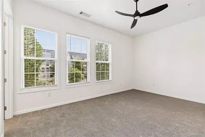 3933 Danube Lane #221, Atlanta, GA 30339 - Photo 15