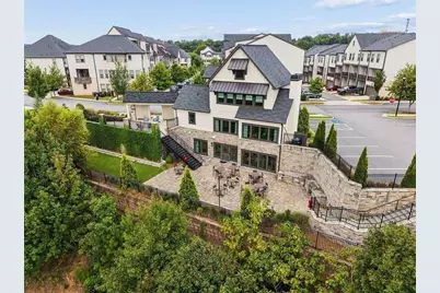 3933 Danube Lane #221, Atlanta, GA 30339 - Photo 21