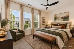 3933 Danube Ln, Atlanta, GA 30339 - Photo 7