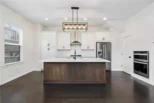 3933 Danube Ln, Atlanta, GA 30339 - Photo 13