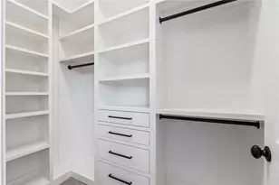 3933 Danube Ln, Atlanta, GA 30339 - Photo 17