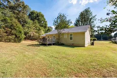 1210 Hardin Bridge Road, Euharlee, GA 30145 - Photo 29