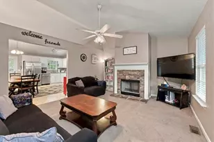 1210 Hardin Bridge Rd, Euharlee, GA 30145 - Photo 9