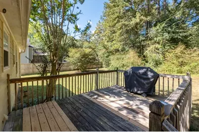 1210 Hardin Bridge Road, Euharlee, GA 30145 - Photo 25
