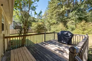 1210 Hardin Bridge Rd, Euharlee, GA 30145 - Photo 25