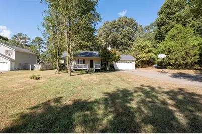 1210 Hardin Bridge Road, Euharlee, GA 30145 - Photo 5