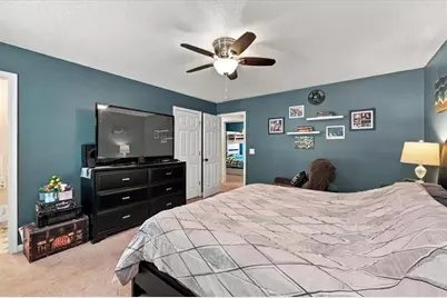 1210 Hardin Bridge Road, Euharlee, GA 30145 - Photo 19