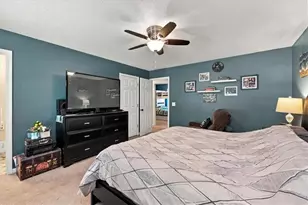 1210 Hardin Bridge Rd, Euharlee, GA 30145 - Photo 19