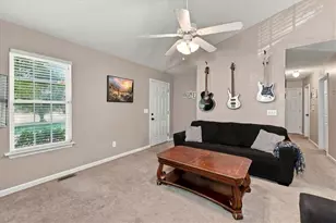 1210 Hardin Bridge Rd, Euharlee, GA 30145 - Photo 11