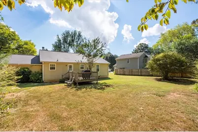 1210 Hardin Bridge Road, Euharlee, GA 30145 - Photo 31