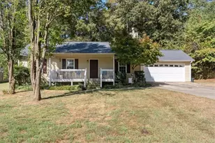 1210 Hardin Bridge Rd, Euharlee, GA 30145 - Photo 1