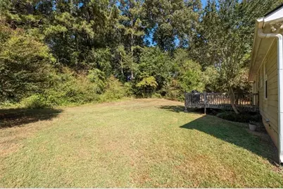 1210 Hardin Bridge Road, Euharlee, GA 30145 - Photo 27