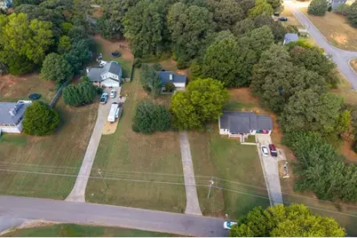 1210 Hardin Bridge Road, Euharlee, GA 30145 - Photo 33