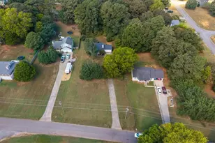 1210 Hardin Bridge Rd, Euharlee, GA 30145 - Photo 33