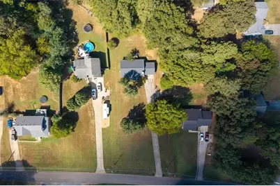 1210 Hardin Bridge Road, Euharlee, GA 30145 - Photo 35