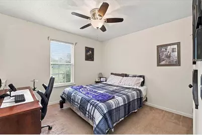 1210 Hardin Bridge Road, Euharlee, GA 30145 - Photo 23