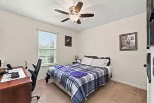 1210 Hardin Bridge Rd, Euharlee, GA 30145 - Photo 23