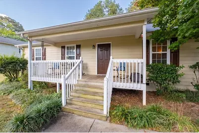 1210 Hardin Bridge Road, Euharlee, GA 30145 - Photo 7
