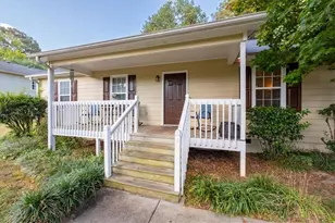 1210 Hardin Bridge Rd, Euharlee, GA 30145 - Photo 7