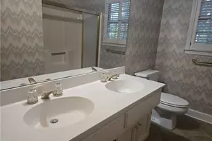 622 Plantation Dr Dr, Lithia Springs, GA 30122 - Photo 37