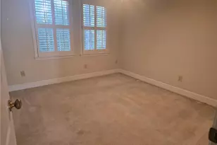 622 Plantation Dr Dr, Lithia Springs, GA 30122 - Photo 35
