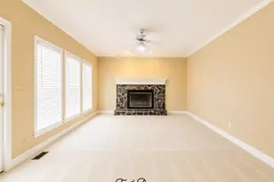 622 Plantation Dr Dr, Lithia Springs, GA 30122 - Photo 19